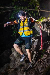 BIB: 
                            <button type="button" onclick="openModal(22164890)" class="btn btn-primary btn-sm float-right btn-popup" data-toggle="modal" data-target=".modal-high-quality">
                        <i class="fas fa-shopping-cart"></i> Add to Cart
                    </button>
                                            <button type="button" onclick="isThisMe(22164890, true)" class="btn btn-success btn-sm float-right btn-popup btn-isme hidden" data-toggle="tooltip" data-placement="bottom" title="นี่คือรูปของคุณใช่ไหม คลิกที่นี่เพื่อเอาเข้าอัลบั้ม">
                        <i class="fas fa-plus"></i> Add to album
                    </button>
                    <button type="button" onclick="isThisMe(22164890, false)" class="btn btn-warning btn-sm float-right btn-popup btn-isnotme hidden">
                        <i class="fas fa-ban"></i> Remove from album
                    </button>